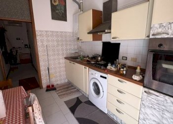 Appartamento Ravenna - foto 2