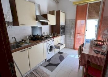 Appartamento Ravenna - foto 3