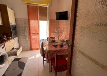 Appartamento Ravenna - foto 4