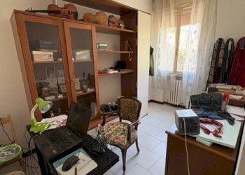 Appartamento Ravenna - foto 5