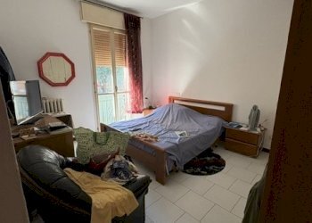 Appartamento Ravenna - foto 6