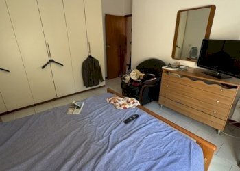 Appartamento Ravenna - foto 7