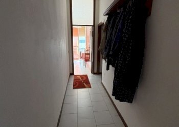 Appartamento Ravenna - foto 8