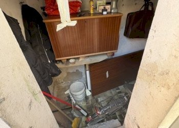 Appartamento Ravenna - foto 10