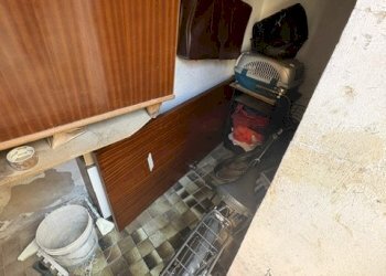 Appartamento Ravenna - foto 11