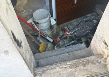 Appartamento Ravenna - foto 12