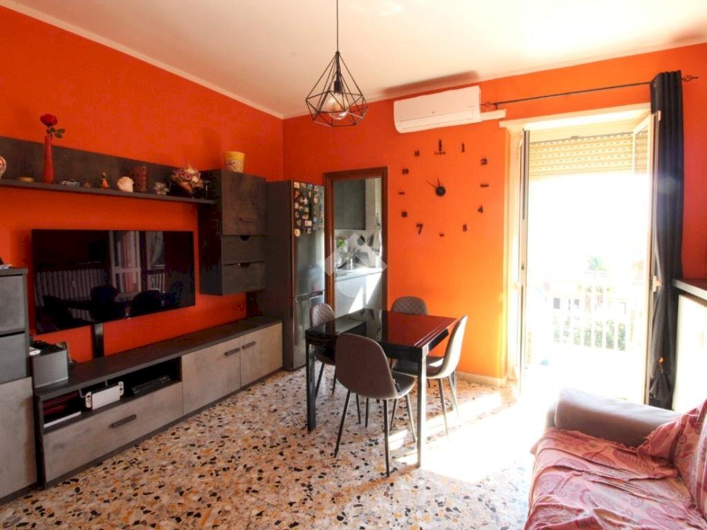 Three-room apartment Via benefica, Pianezza - photo 2