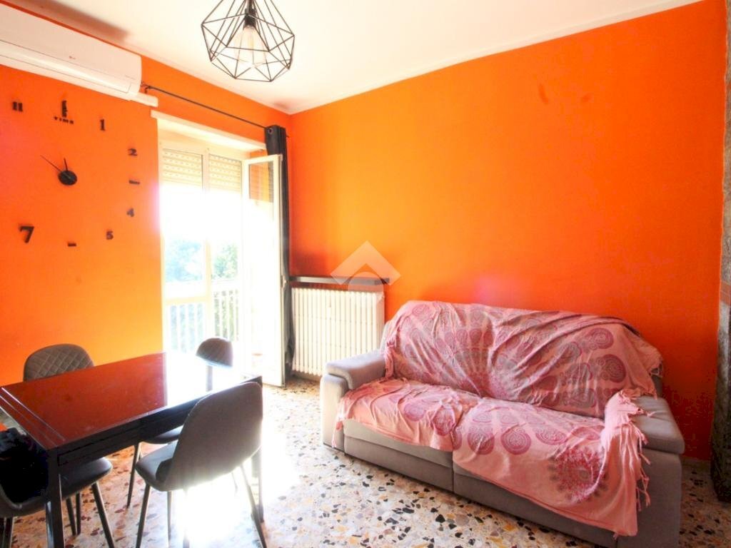 Three-room apartment Via benefica, Pianezza - photo 3