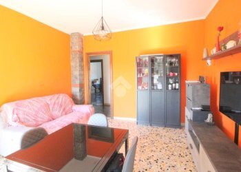 Three-room apartment Via benefica, Pianezza - photo 1