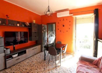 Three-room apartment Via benefica, Pianezza - photo 2