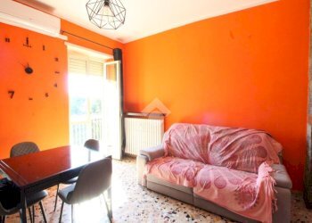 Three-room apartment Via benefica, Pianezza - photo 3