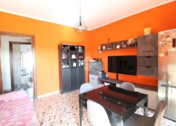 Three-room apartment Via benefica, Pianezza - photo 4