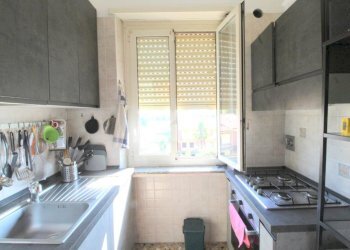 Three-room apartment Via benefica, Pianezza - photo 5