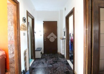Three-room apartment Via benefica, Pianezza - photo 6