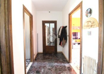 Three-room apartment Via benefica, Pianezza - photo 7