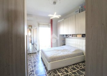 Three-room apartment Via benefica, Pianezza - photo 8