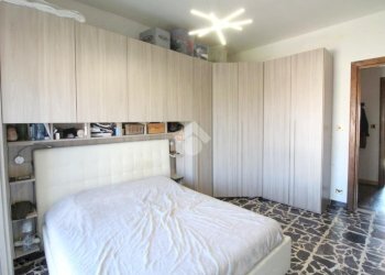 Three-room apartment Via benefica, Pianezza - photo 9