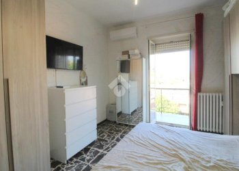 Three-room apartment Via benefica, Pianezza - photo 10