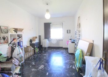 Three-room apartment Via benefica, Pianezza - photo 11