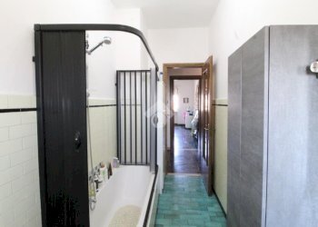 Three-room apartment Via benefica, Pianezza - photo 12