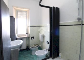 Three-room apartment Via benefica, Pianezza - photo 13