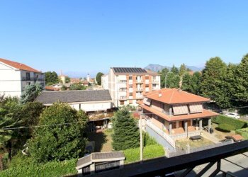 Three-room apartment Via benefica, Pianezza - photo 14