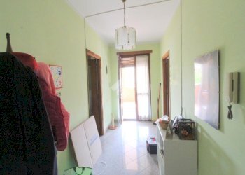 Bilocale Via Antonio Gramsci, Pianezza - foto 9