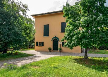 Appartamento Via Cavalieri Ducati 5, Bologna (zona Borgo Panigale) - foto 1
