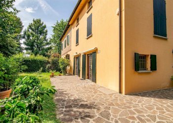 Appartamento Via Cavalieri Ducati 5, Bologna (zona Borgo Panigale) - foto 2