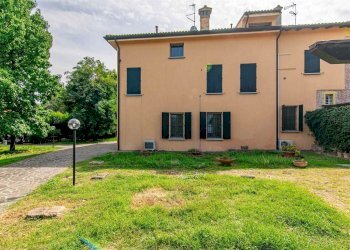 Appartamento Via Cavalieri Ducati 5, Bologna (zona Borgo Panigale) - foto 4