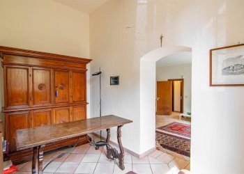 Appartamento Via Cavalieri Ducati 5, Bologna (zona Borgo Panigale) - foto 8