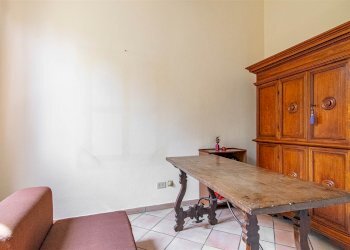 Appartamento Via Cavalieri Ducati 5, Bologna (zona Borgo Panigale) - foto 9
