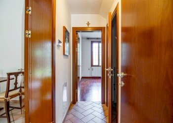 Appartamento Via Cavalieri Ducati 5, Bologna (zona Borgo Panigale) - foto 14