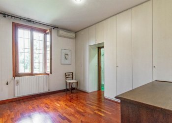 Appartamento Via Cavalieri Ducati 5, Bologna (zona Borgo Panigale) - foto 15
