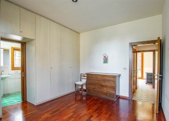 Appartamento Via Cavalieri Ducati 5, Bologna (zona Borgo Panigale) - foto 16