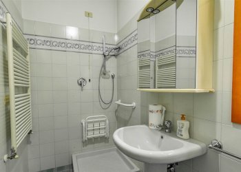 Appartamento Via Cavalieri Ducati 5, Bologna (zona Borgo Panigale) - foto 17