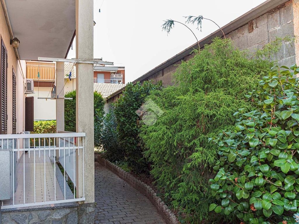 Villa Zona san rocco, Ciriè - photo 2