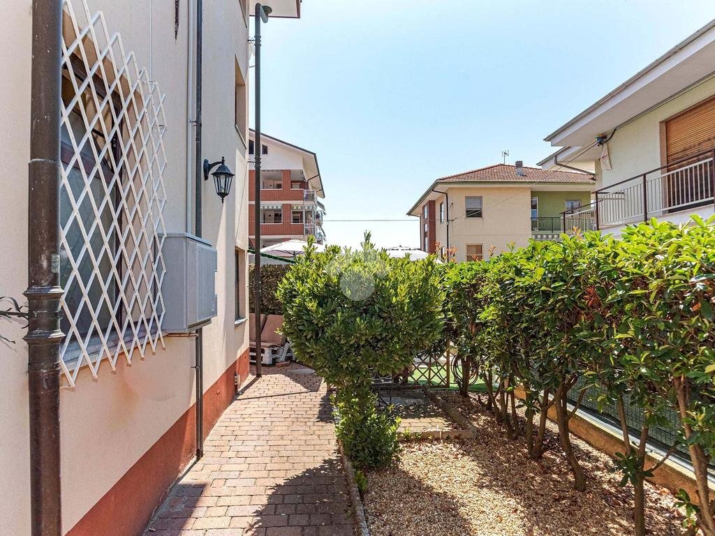 Villa Zona san rocco, Ciriè - photo 3