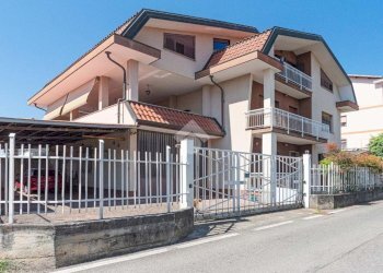 Villa Zona san rocco, Ciriè - photo 1
