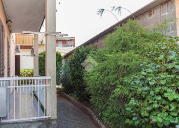 Villa Zona san rocco, Ciriè - photo 2