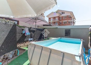 Villa Zona san rocco, Ciriè - photo 4