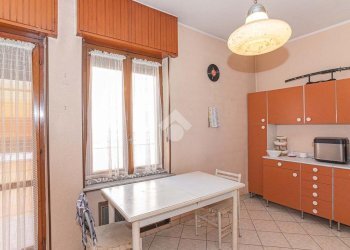 Villa Zona san rocco, Ciriè - photo 5
