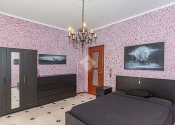 Villa Zona san rocco, Ciriè - photo 6