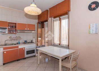 Villa Zona san rocco, Ciriè - photo 7