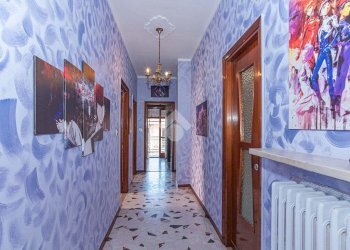 Villa Zona san rocco, Ciriè - photo 9