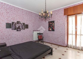 Villa Zona san rocco, Ciriè - photo 10
