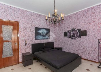 Villa Zona san rocco, Ciriè - photo 11