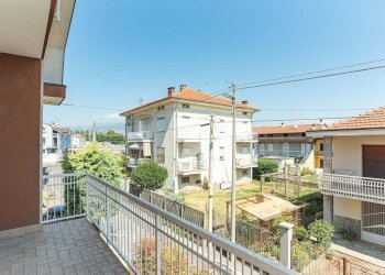 Villa Zona san rocco, Ciriè - photo 12