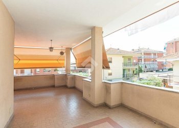 Villa Zona san rocco, Ciriè - photo 13