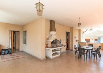 Villa Zona san rocco, Ciriè - photo 14